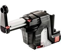 Metabo 631341890 ISA 18 LTX 1 pc(s)