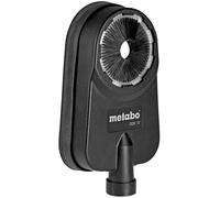 Metabo 631343000 DDE 72 1 pc(s)