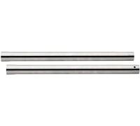 Metabo 631363000 jeu de 2 1 pc(s)