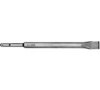Metabo 631388000 Burin plat 10 pc(s)