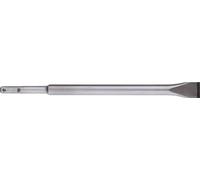 Metabo Burin plat SDS-plus 250 x 20 mm metabo Quantité:1