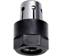 Metabo 631567000 Metabo pince de serrage 8 mm, Of E 1812 1 pc(s)