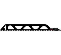 Metabo 631918000 Lame de scie-sabre Metabo 455 Longueur lame de scie 455 mm 1 pc(s)