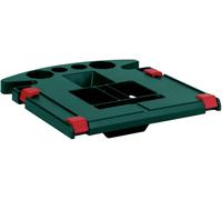 Metabo 631937000 Metabo Metadepot