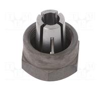 METABO 631945000 Pince de fixation