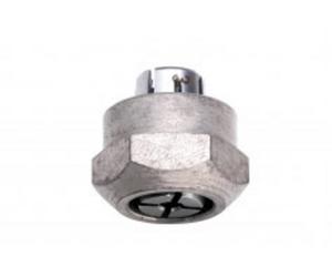 Metabo 631945000 Spannzange 6 mm mit Spannmutter 1 pc(s)