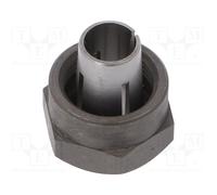 METABO 631946000 Pince de fixation