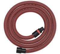 Metabo 635402000 1 pc(s)