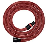 Metabo 635402000 1 pc(s)