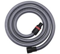 Metabo Flexible d'aspiration Quick, O 32mm, L-4 m 635405000