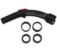 Metabo 635406000 1 pc(s)