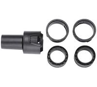 Metabo 635412000 1 pc(s)