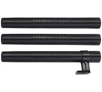 Metabo 635413000 3 pc(s)