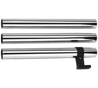 Metabo 635414000 3 pc(s)