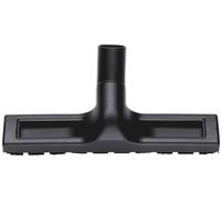 Metabo 635416000 1 pc(s)