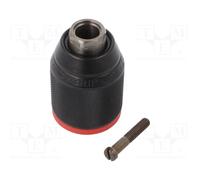 METABO 636621000 Portes-outils à pince