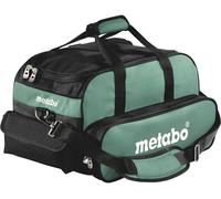 Metabo 657006000 universelle Werkzeugtasche unbestückt (L x l x H) 460 x 260 x 280 mm