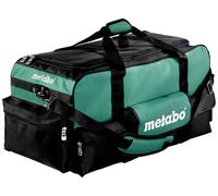 Metabo Sacoche à outils (grand modèle) Metabo Quantité:1