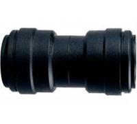 Metabo 7876194133 GSV 22 Manchon de raccordement / connecteur Adapté pour raccord d'aspiration: 22 mm