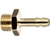 Metabo 80901026068 Embout de tuyau pour air comprimé 1 pc(s)