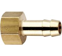 Metabo 80901026092 Embout de tuyau pour air comprimé 1 pc(s)