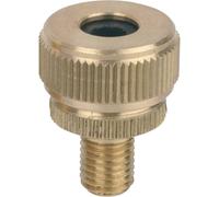 Metabo Adaptateur 80901026262 pour air comprimé – 1 pièce