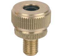 Metabo 80901026262 Adaptateur pour air comprimé 1 pc(s)