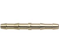 Metabo 80901026378 Embout de tuyau pour air comprimé 1 pc(s)