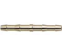 Metabo 80901026386 Embout de tuyau pour air comprimé 1 pc(s)