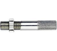 Metabo 80901026408 Buse de rechange 1 pc(s)