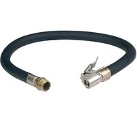 Metabo Tuyau de raccordement RF 100 80901026661 pour air comprimé 1 pc