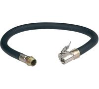 Metabo 80901026661 Tuyau de raccordement pour air comprimé 1 pc(s)