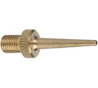 Metabo 80901031550 Adaptateur pour air comprimé 1 pc(s)