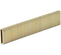 Metabo 80901053790 Agrafes pour air comprimé 1 pc(s)
