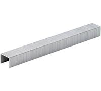 Metabo 80901053855 Agrafes pour air comprimé 1 pc(s)