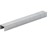 Metabo 80901053880 Agrafes pour air comprimé 1 pc(s)