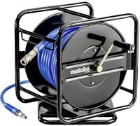 Metabo 80901054568 Enrouleur de tuyau pour air comprimé 1 pc(s)