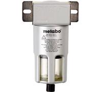 Metabo 80901063800 Filtre 1/2\