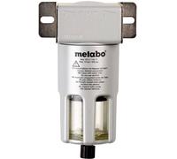 Metabo 80901063818 Filtre 1/4\