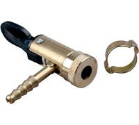 Metabo 87710672339 Adaptateur pour air comprimé 1 pc(s)