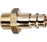 Metabo 87803009117 Raccord pour air comprimé