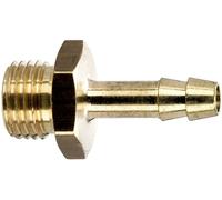 Metabo 87805009300 Embout de tuyau pour air comprimé
