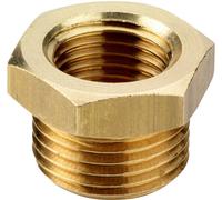 Metabo Raccord de réduction 1/4" FI x 1/2" FE metabo Quantité:1