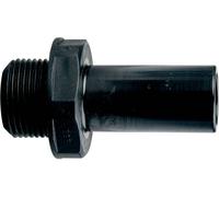 Metabo 87876193986 Adaptateur pour air comprimé 1 pc(s)