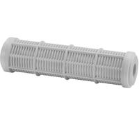 Metabo 903028360 Cartouche fitrante