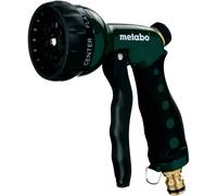 Metabo Pistolet d’arrosage GB 7 metabo Quantité:1