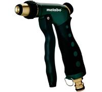 Metabo Pistolet d’arrosage SB 2 metabo Quantité:1