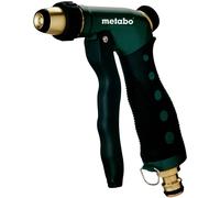 Metabo 903063122 Pistolet d'arrosage