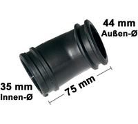 Metabo 910059955 1 pc(s)