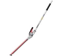 Metabo MA-HS 50 Accessoire taille-haie 18 V 48 cm (601726850)